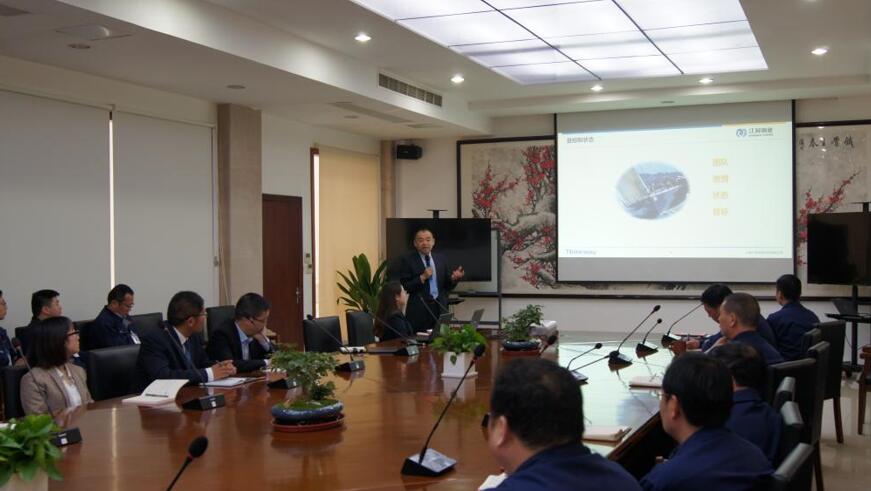 QQ截图20210331150512 QQ截图20210331150512