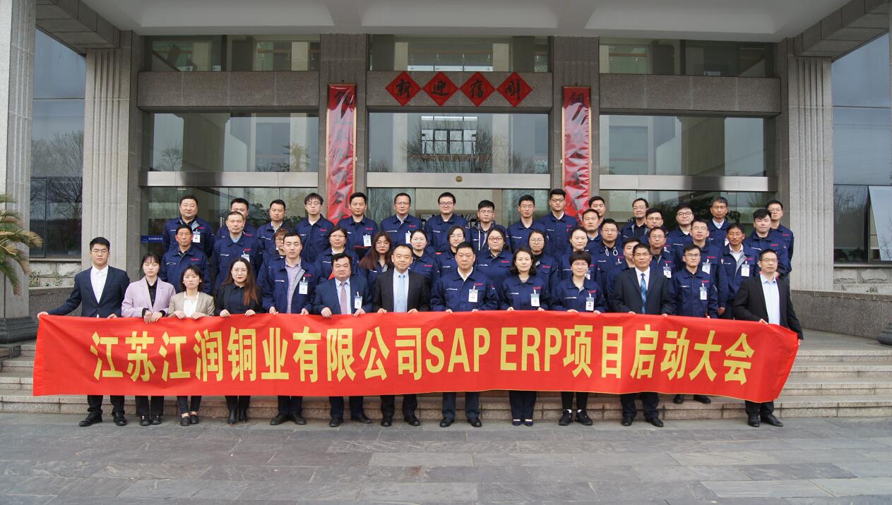 QQ截图20210331150240 QQ截图20210331150240